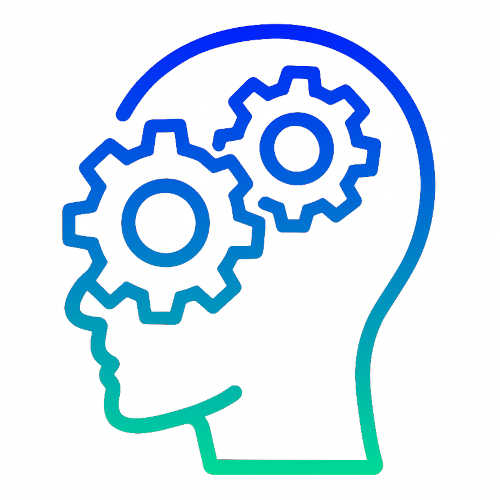 Icône éducative