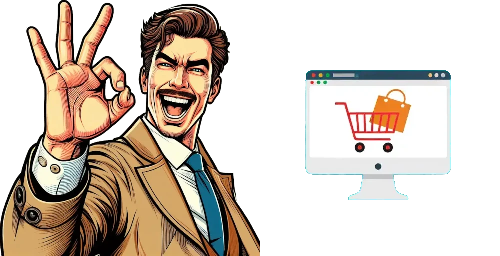 E-commerce Platform